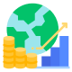economy