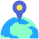 geography